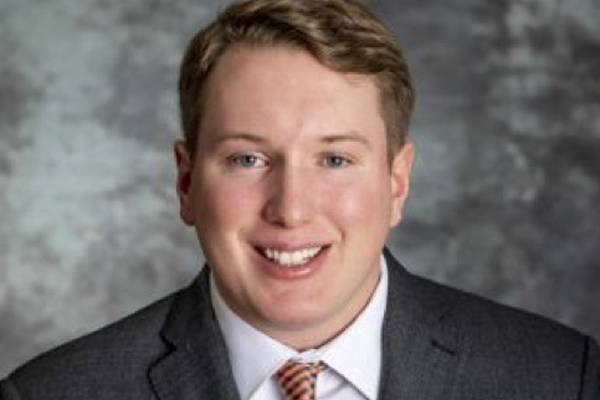 State Rep. Fritts announces summer events set for August