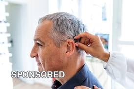 Understanding the Connection Between Hearing Loss and Cognitive Decline