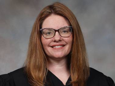 Sycamore Education Foundation names Distinguished Alumni Award recipients