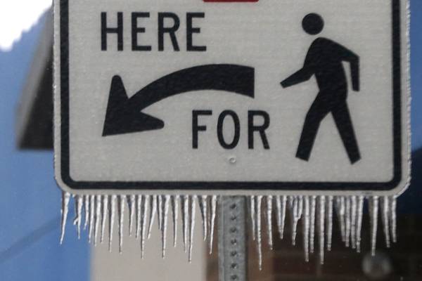 Next step in Randall Road pedestrian project heads to Batavia City Council