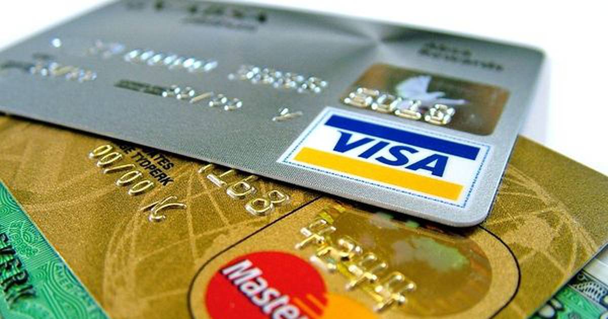 How to manage credit card debt