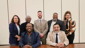 Joliet school boards could see big turnover in 2025