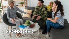 VAC McHenry and NAMI Partner for Mental Health Awareness and Assistance