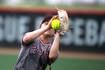 Photos: Lockport vs. Barrington in Class 4A state softball semifinal