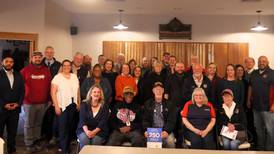 America250 DeKalb committee seeks public participants for events