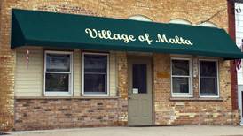 Boil order lifted for north side of Malta after crews repair water main break