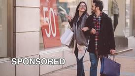 Last-Minute Black Friday Promo Ideas for Small Businesses