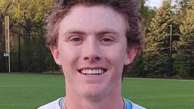 Nazareth finds a way to topple Benet