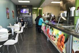 Here’s the scoop – La Michoacana Sweet Bliss moving locations in Yorkville