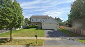 Will County: What were the best deals for residential properties sold the week of Feb. 16?