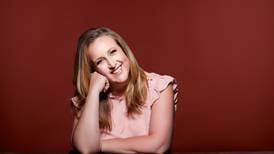 Photographer Katie O’Brien brings polish and professionalism to marketing, event coverage and studio shots