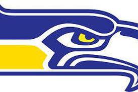 Johnsburg boys wrestling places 2nd at Vernon Hills: Saturday’s Northwest Herald roundup