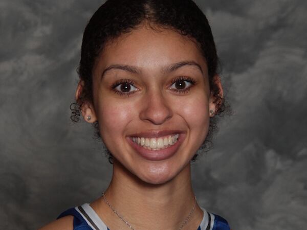 Girls Basketball: Taylor Charles, Burlington Central beat South Elgin in matchup of conference leaders