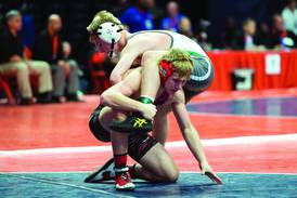 Sports Highlights for Wednesday, Feb. 21, 2018