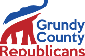 Grundy County Treasurer Todd Koehn elected chairman of Grundy GOP