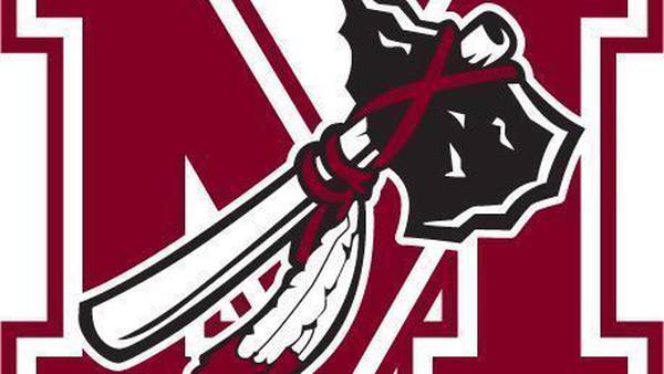 Marengo’s Gavin Baros, Connor Sacco run wild to beat Peotone: Week 2 McHenry County roundup 