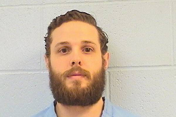 Appellate court upholds Lockport double murder conviction