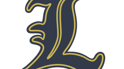 Lemont girls track wins conference meet: Thursday’s Herald News Sports Roundup