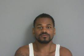 Streator man to represent self in November ‘botched robbery’ case