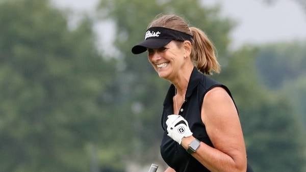 Golf: Illinois Valley Women’s Golf Invitational Honor Roll, 2025  
