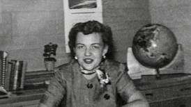 Longtime Sycamore educator’s legacy honored with new charity fund