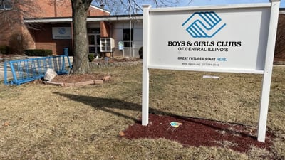 Groups demand release of after-school program funding
