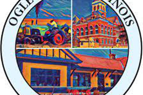 Ogle County releases marriage and civil union licenses issued in April