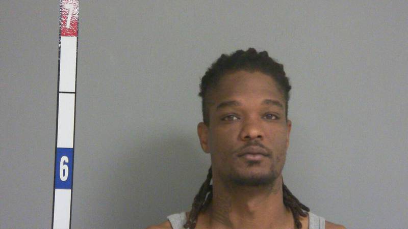 Kevin C. Billups Jr.