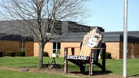 Sandwich schools among those that would need to change mascots under proposed legislation