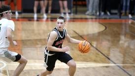 Suburban Life 2025-2026 boys basketball preview: 5 to watch