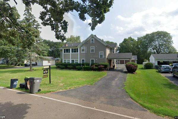 Single-family home built in 1920 sells in Montgomery for $375,000