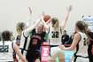 Alleman proves too tough for Stillman Valley in championship of the 2A Oregon Sectional