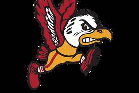 Boys golf: Benet wins Class 3A Naperville Central Regional