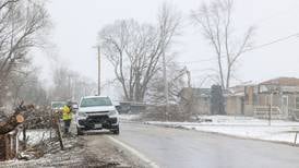 Listen: Kankakee County’s 5 most-read stories this week, March 15-21