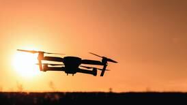 Montgomery Village Board tables vote on resolution backing state law to lift some restrictions on police use of drones