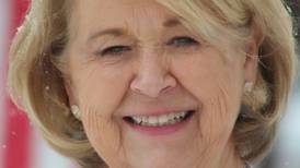 2025 Election Questionnaire: Annette LaMore, Mayor of Manteno