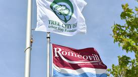 Romeoville Chamber begins new monthly series for growth, networking