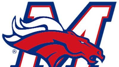 Morrison’s 23rd Athletic Hall of Fame class to induct 3 athletes, 1 team Sept. 19