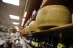 US-EU trade deal wards off further escalation but will raise costs for companies, consumers