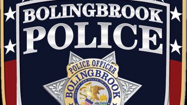 Bolingbrook police say federal agents arrested man inside police station without warrant