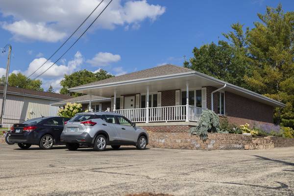Dixon council OKs agreements that will bring in new dental services, string of new businesses near I-88