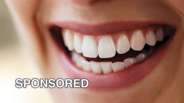 Don’t Let Gum Disease Sneak Up on You