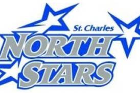 St. Charles North’s Kara Glenn runs fastest preliminary in Class 3A 800 and 1,600: Friday’s KCC sports roundup