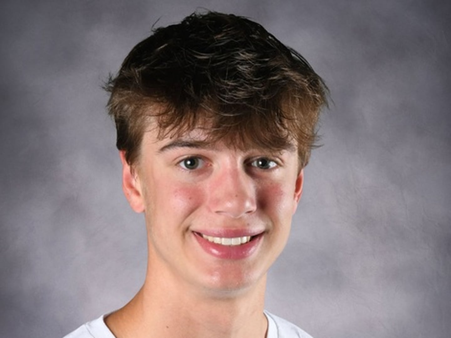 Prairie Ridge's Karson Stiefer