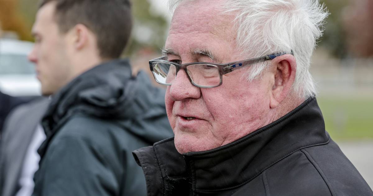 Former Plainfield mayor blasts successor on social media use, village lawsuit Shaw Local