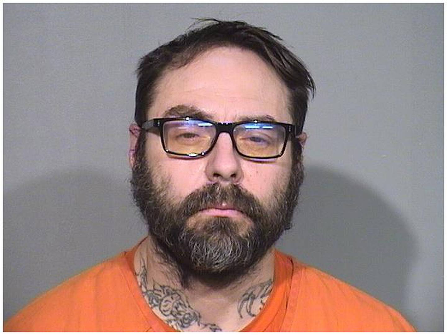 Wayne Michael Mikulski