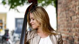 Spring music at CLC includes Kristin Korb at ‘Art of Jazz’