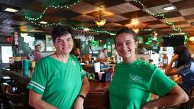 Cheers to Ryan’s Pier: biz celebrates 40th