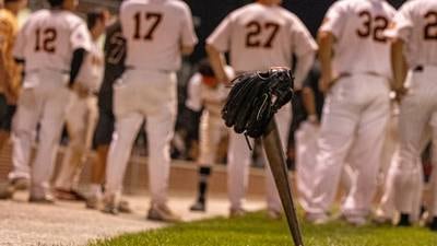 Photos: Illinois Valley Pistol Shrimp wrap up 2025 season 