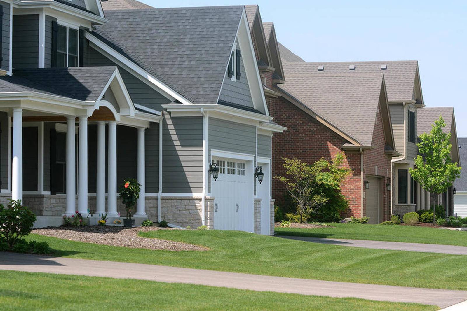 Tax time DuPage County aims for ease with property payment options